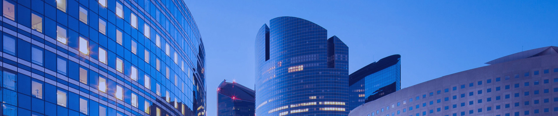 宁波710公海光科新材料科技有限公司