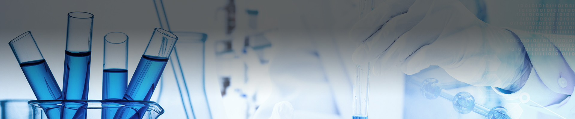 宁波710公海光科新材料科技有限公司