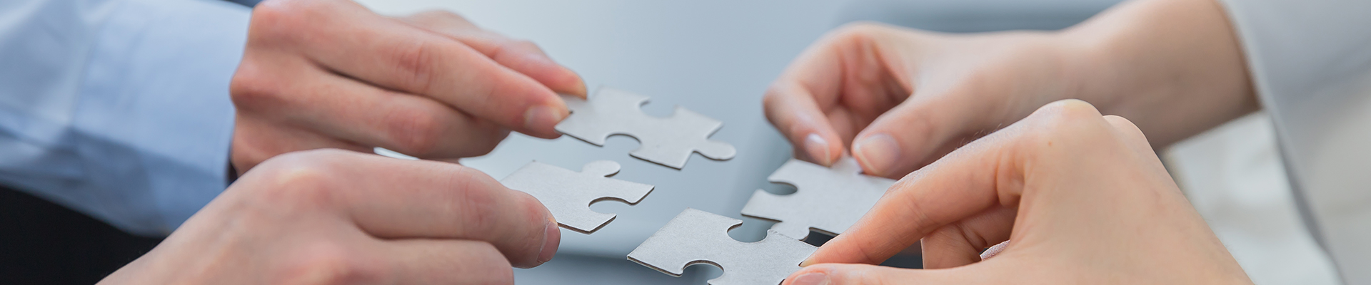 宁波710公海光科新材料科技有限公司