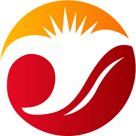 宁波710公海光科新材料科技有限公司